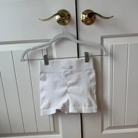 Botee white workout set workout - Picture 4 of 7